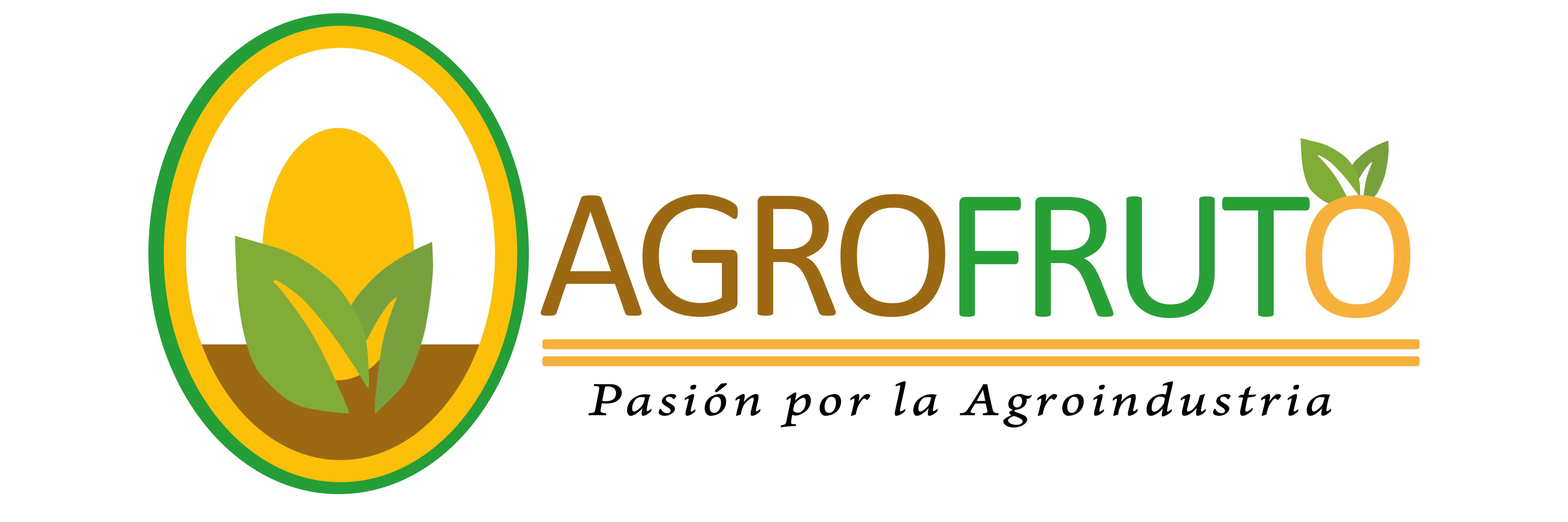 AGROFRUTO